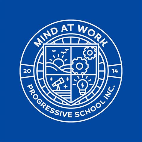 progressive schools near me|Mind at Work Progressive School Inc. .